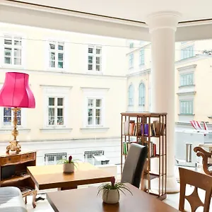 **** Hotel Beethoven Oostenrijk